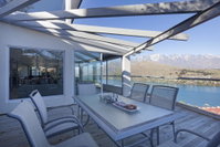 Star Lane by Amazing Accom