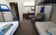 Stay In Tekapo Backpackers - thumb 1