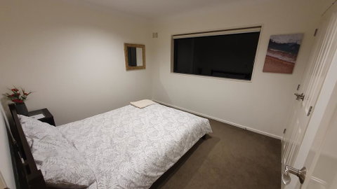 Stay In Valley - Accommodation New Zealand 3