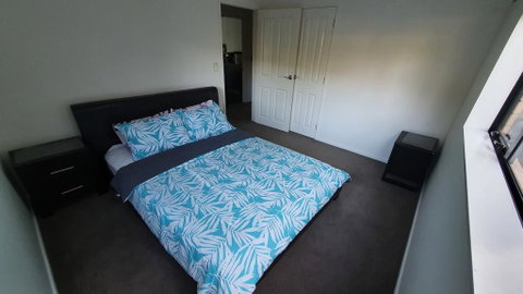 Stay In Valley - Accommodation New Zealand 0