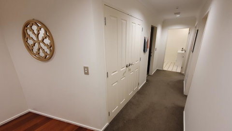 Stay In Valley - Accommodation New Zealand 2