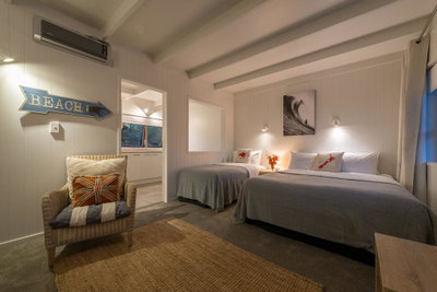 Stay Kerikeri
