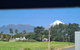 Stony River House - thumb 3