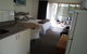 Studio At Matarangi - thumb 2