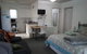 Studio At Matarangi - thumb 1