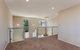 Stunning Stay In Auckland - thumb 2