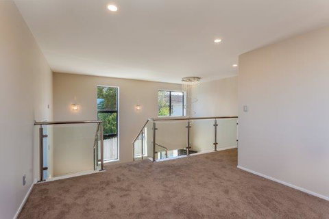 Stunning Stay In Auckland - Accommodation New Zealand 2