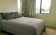 Stunning Stay In Auckland - thumb 1