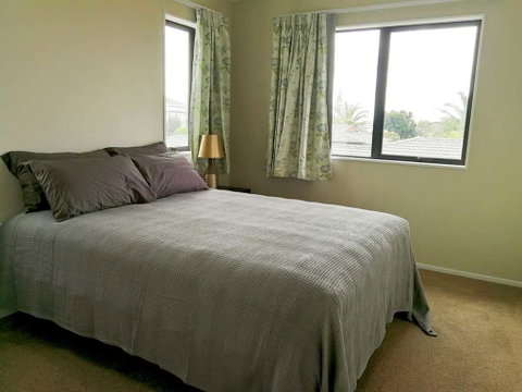 Stunning Stay In Auckland - Accommodation New Zealand 1
