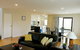 Stunning Stay In Auckland - thumb 0