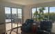 Sumner Sea View Villa - thumb 2