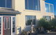 Sumner Sea View Villa - thumb 0