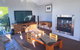 Sumner Sea View Villa - thumb 1