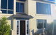 Sumner Sea View Villa - thumb 3