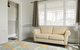 Sun Seeker's Cottage - Napier Holiday Home - thumb 1