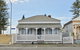 Sun Seeker's Cottage - Napier Holiday Home - thumb 0