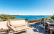 Sundrenched - You've Got It Maid - thumb 3