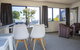 SUNNY ARK APARTMENT - thumb 2