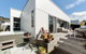 Sunny Beach Pad With Spa - Short Stroll To Beach, Blake Park & Cafe's - thumb 0