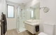 Sunny Beach Pad With Spa - Short Stroll To Beach, Blake Park & Cafe's - thumb 2