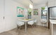Sunny Beach Pad With Spa - Short Stroll To Beach, Blake Park & Cafe's - thumb 3