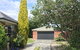 Sunny House With 5 Bedrooms(near Airport) - thumb 2