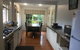 Sunny House With 5 Bedrooms(near Airport) - thumb 1
