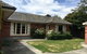 Sunny House With 5 Bedrooms(near Airport) - thumb 0