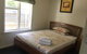 Sunny House With 5 Bedrooms(near Airport) - thumb 3