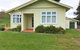 Sunnybrae Farm Cottage - thumb 2