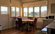 Sunnybrae Farm Cottage - thumb 1