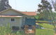 Sunnybrae Farm Cottage - thumb 3