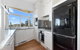 Sunrise And Spa At Mt Pleasant - Christchurch Holiday Home - thumb 2
