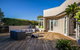 Sunrise And Spa At Mt Pleasant - Christchurch Holiday Home - thumb 0
