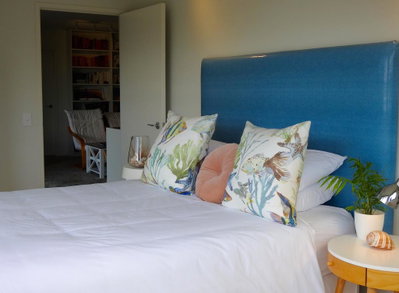 Sunrise Bed & Breakfast