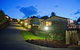 Sunseeker Cottages - Paihia - thumb 0