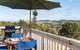 Sunseeker Cottages - Paihia - thumb 2