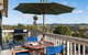 Sunseeker Cottages - Paihia - thumb 3