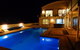 Sunset View Lodge - thumb 0