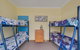 Surat Bay Lodge By The Sea/Backpackers Hostel - thumb 1