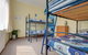 Surat Bay Lodge By The Sea/Backpackers Hostel - thumb 2