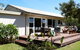 Tahi NZ - thumb 2