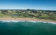 Tahi NZ - thumb 3