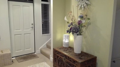 Takapuna Accommodation