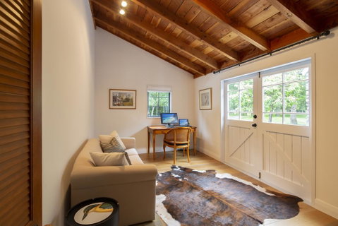 Taramea Arrowtown - Accommodation New Zealand 1