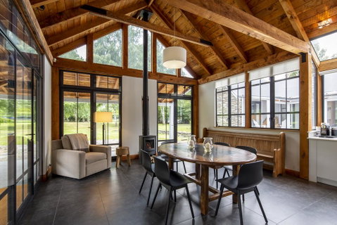 Taramea Arrowtown - Accommodation New Zealand 3