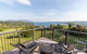 Tarawera Heights - thumb 0