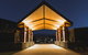 Tarawera Heights - thumb 1