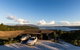 Tarawera Heights - thumb 3