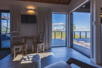 Tarawera Heights
